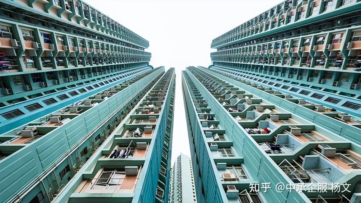 应对债务高峰 房企密集发债“补血”