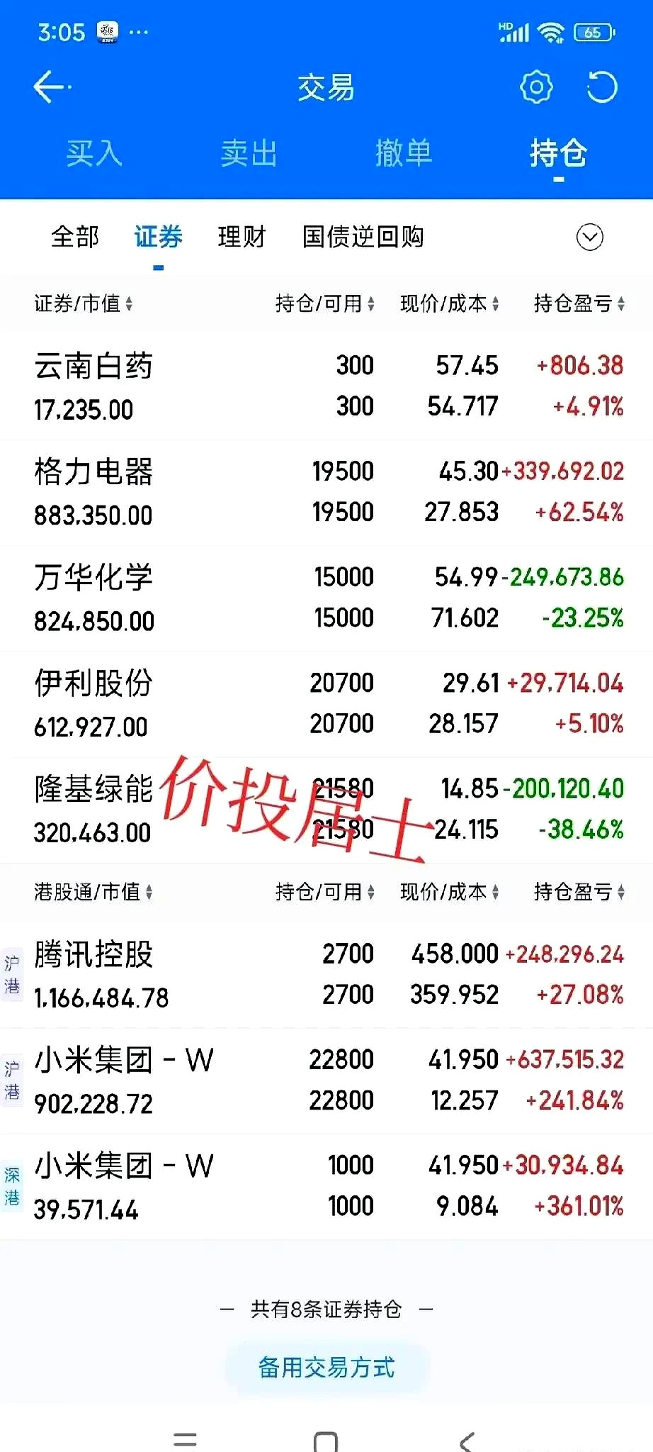 海天味业上半年逆市盈利,国内经销商规模继续收缩,海外业务刚起步