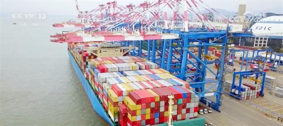 债市早参9月25日 |央行今日将开展6000亿元MLF操作；30年国债收益率重回一年前水平 债市最大挑战或是赎回