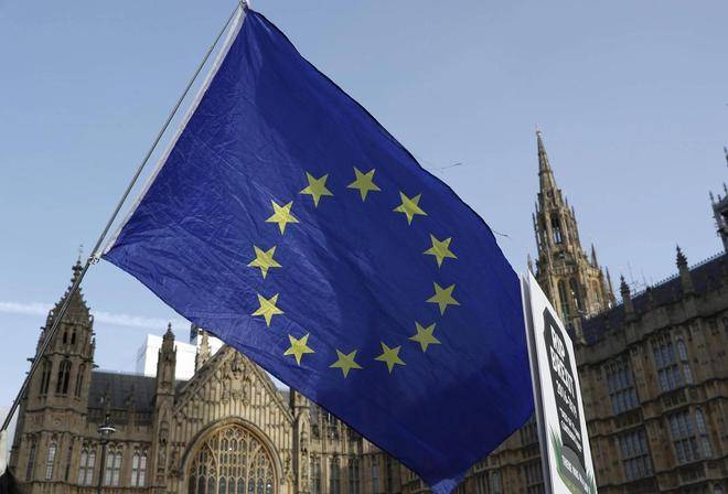 津药药业陷合规与经营双重困局:反垄断罚没超6900万吞噬利润,中报营利双降下应收账激增92%