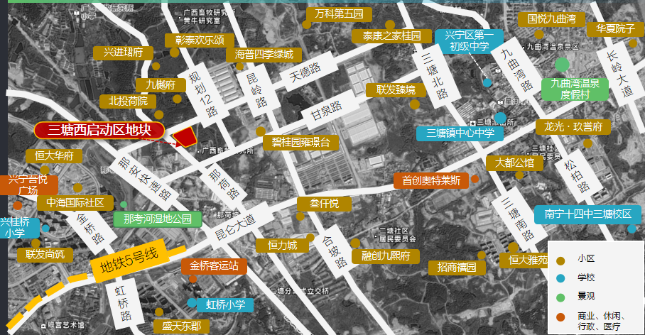 交运股份(600676.SH)：龙吴路908-946号地块收储补偿