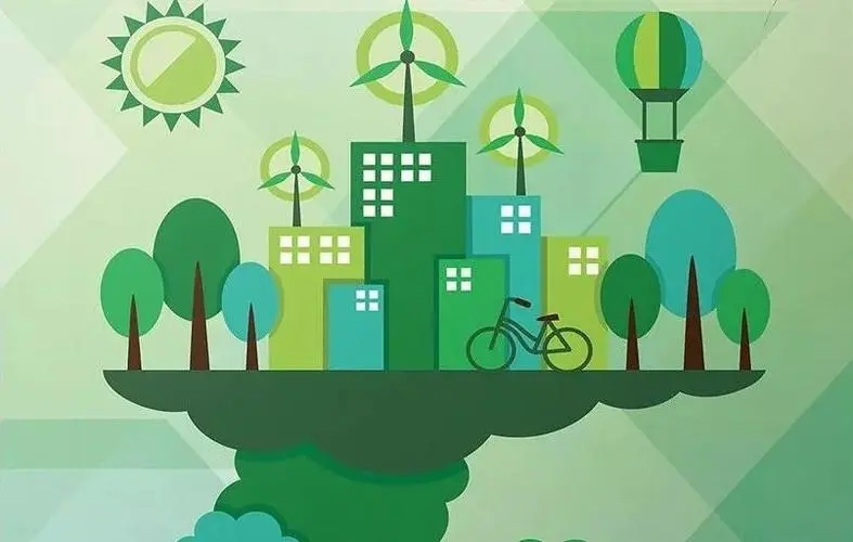 西藏矿业(000762.SZ)：西藏扎布耶盐湖绿色综合开发利用万吨电池级碳酸锂项目顺利完成120小时的功能考核