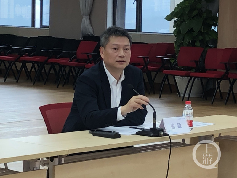 大地熊(688077.SH)：获得政府补助500万元