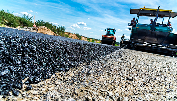 宏润建设(002062.SZ)：联合体预中标13.6亿元工程项目
