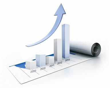 发债“补血” 房企融资动作有所加快