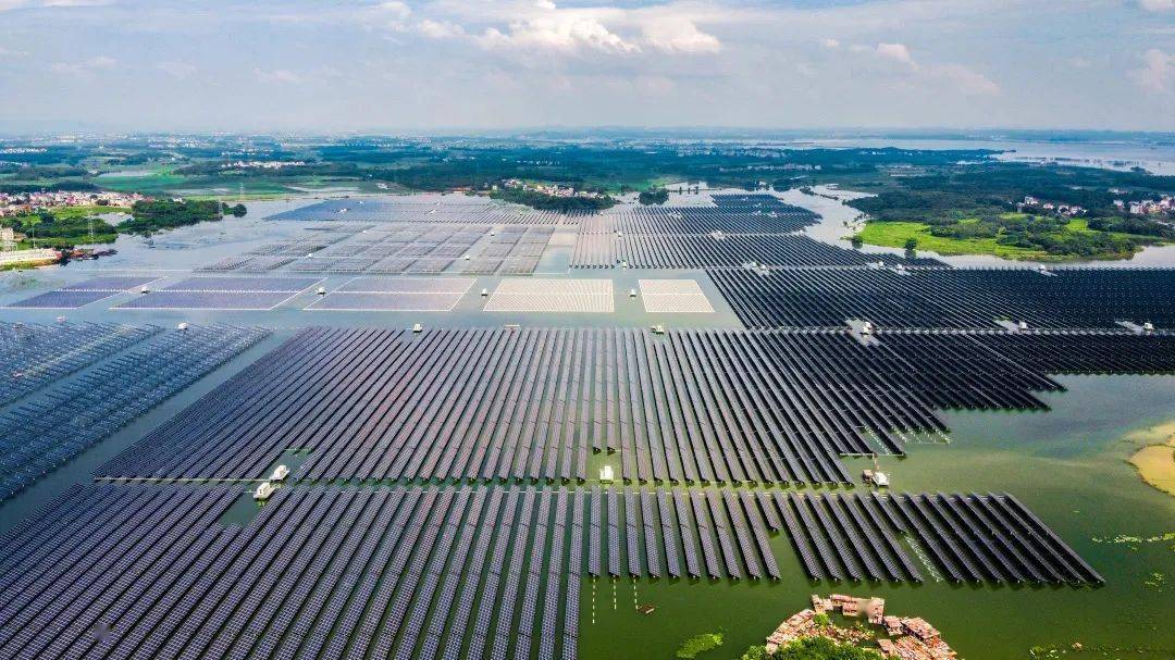 华能国际获批发行不超400亿元债券