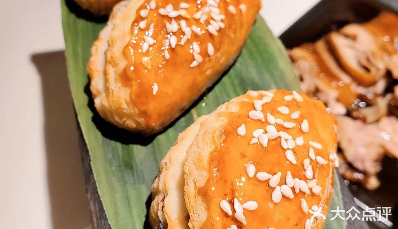 互联网大厂“钱袋子”扩充，点心债成中企出海融资新宠