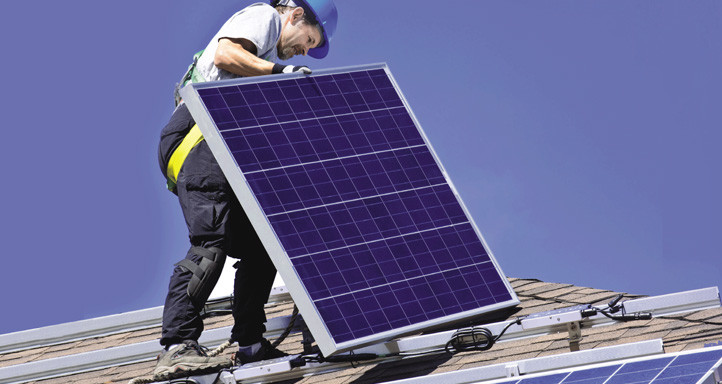 龙星科技(002442.SZ)：拟投资建设炭黑尾气余热发电机组节能升级改造项目