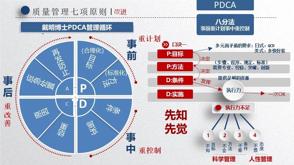 仙琚制药：集采新规重质量与供应链
