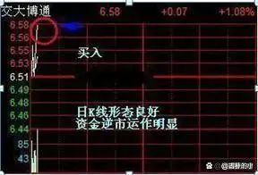 异动快报:山河智能(002097)9月19日14点55分触及涨停板