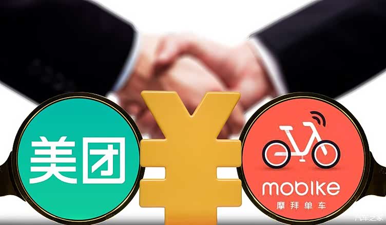 涨停雷达:环保再生纸+彩票业务+控制权变更+亏损收窄 松炀资源触及涨停