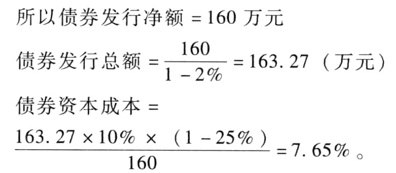 交通银行:赎回300亿元无固定期限资本债券