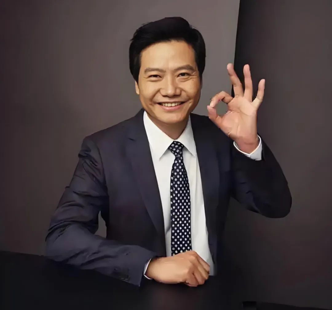 东方科脉递表港交所 中信证券为独家保荐人