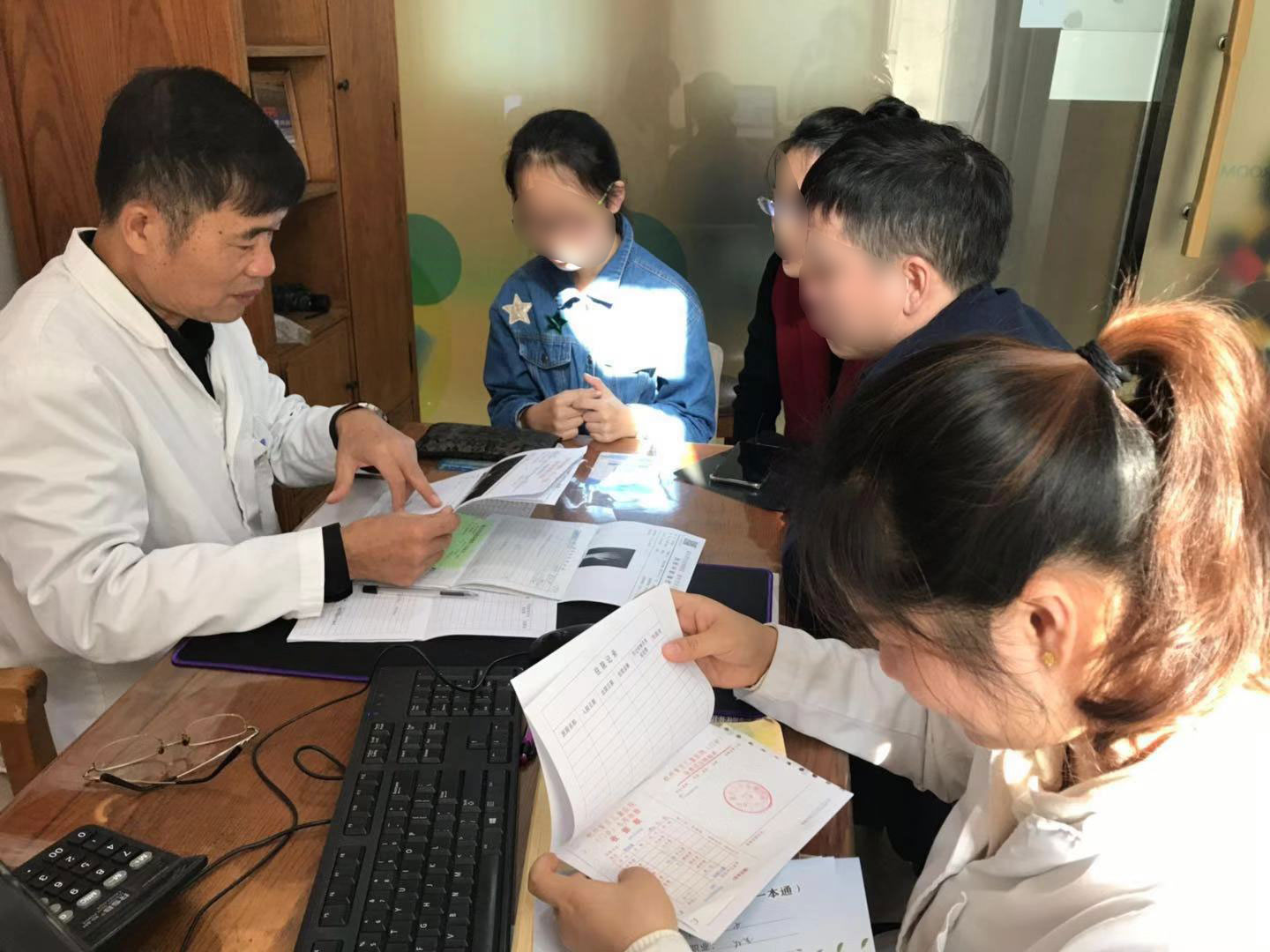 长春高新:GS3-007a同步开发成人和儿童生长激素缺乏症治疗