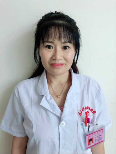 长春高新:GS3-007a同步开发成人和儿童生长激素缺乏症治疗