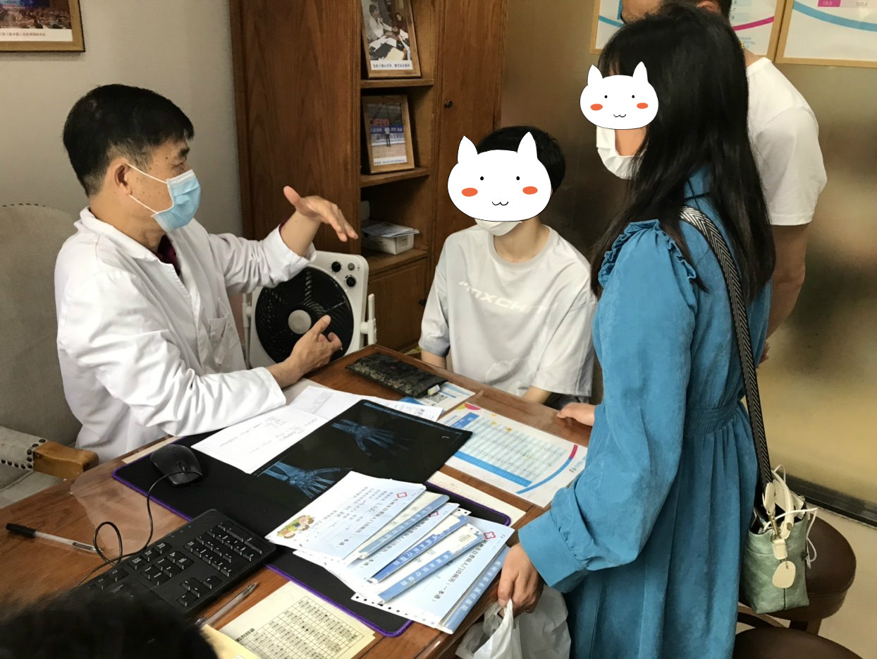 长春高新:GS3-007a同步开发成人和儿童生长激素缺乏症治疗