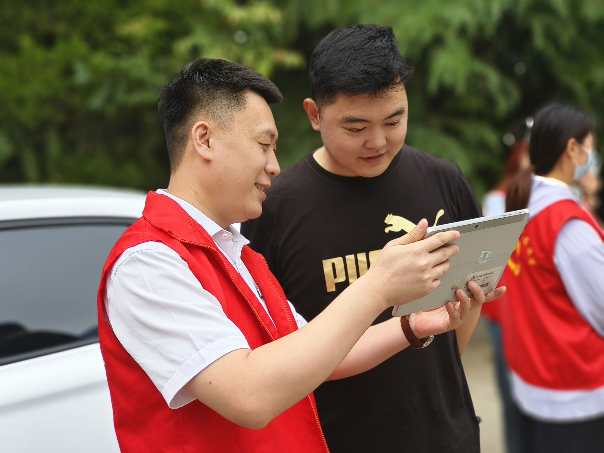 常熟银行再领罚单，个人经营性贷款不良抬头，旗下村镇银行合规难题待解
