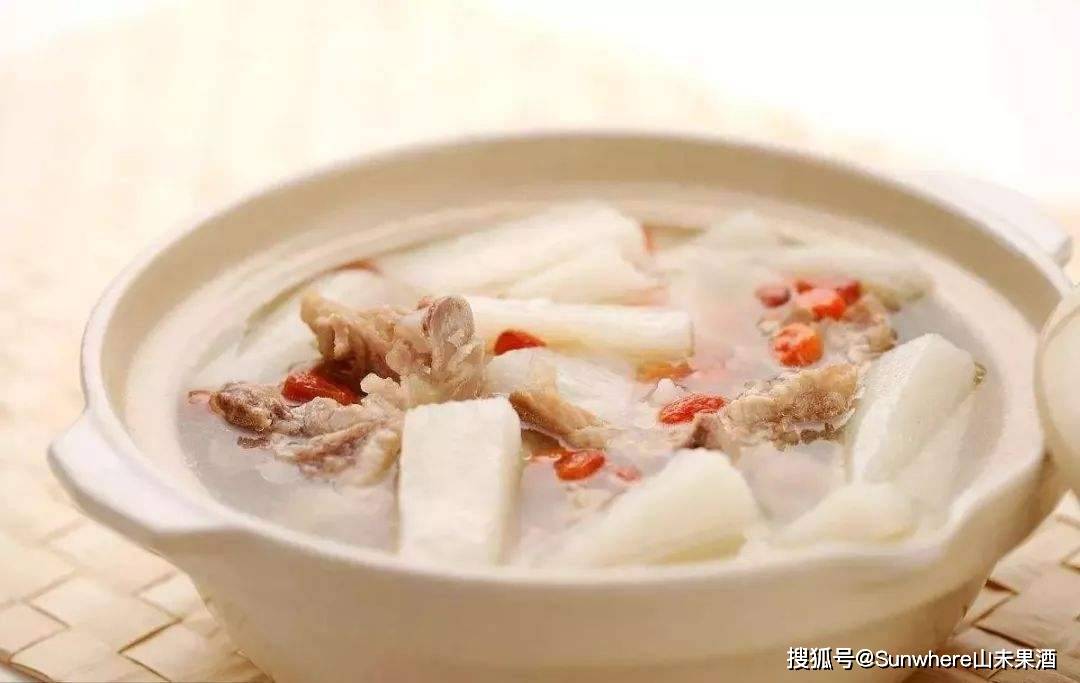 八子补肾入选国内首部长寿医学白皮书，树立中医药抗衰老研究新范式