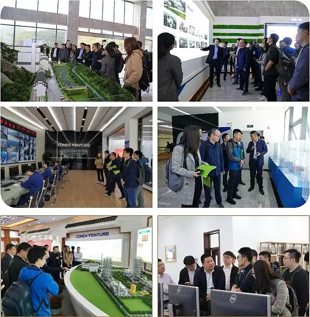 货运量攀升难抵运价低迷，招商轮船中报扣非净利下降逾两成，两大核心主业营利双降