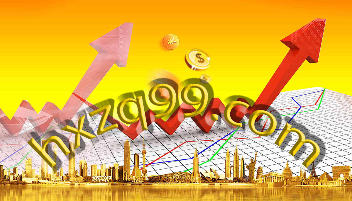 塔牌集团(002233.SZ):徐永寿拟减持1%股份