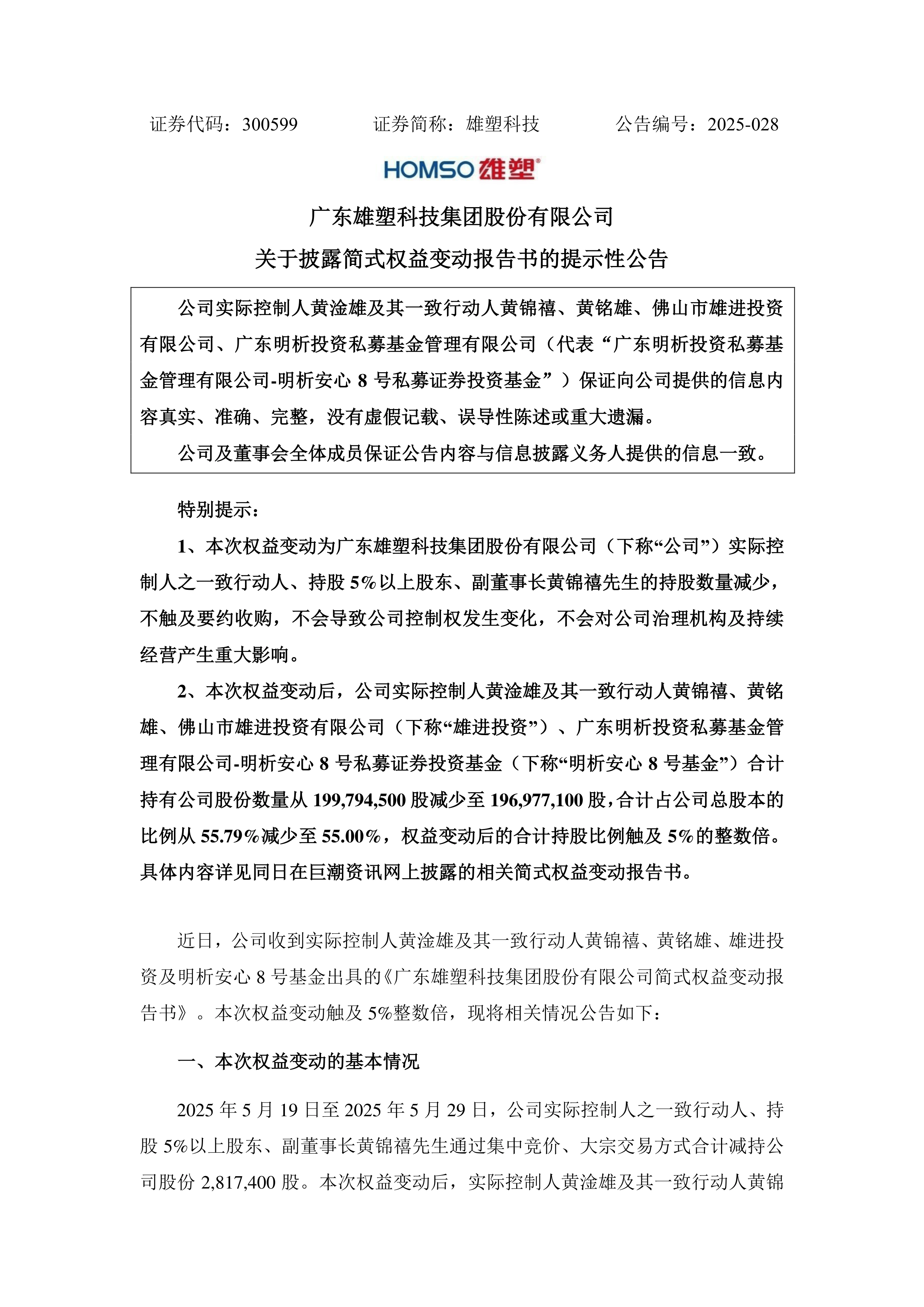 异动快报:华塑控股(000509)9月22日13点59分触及涨停板