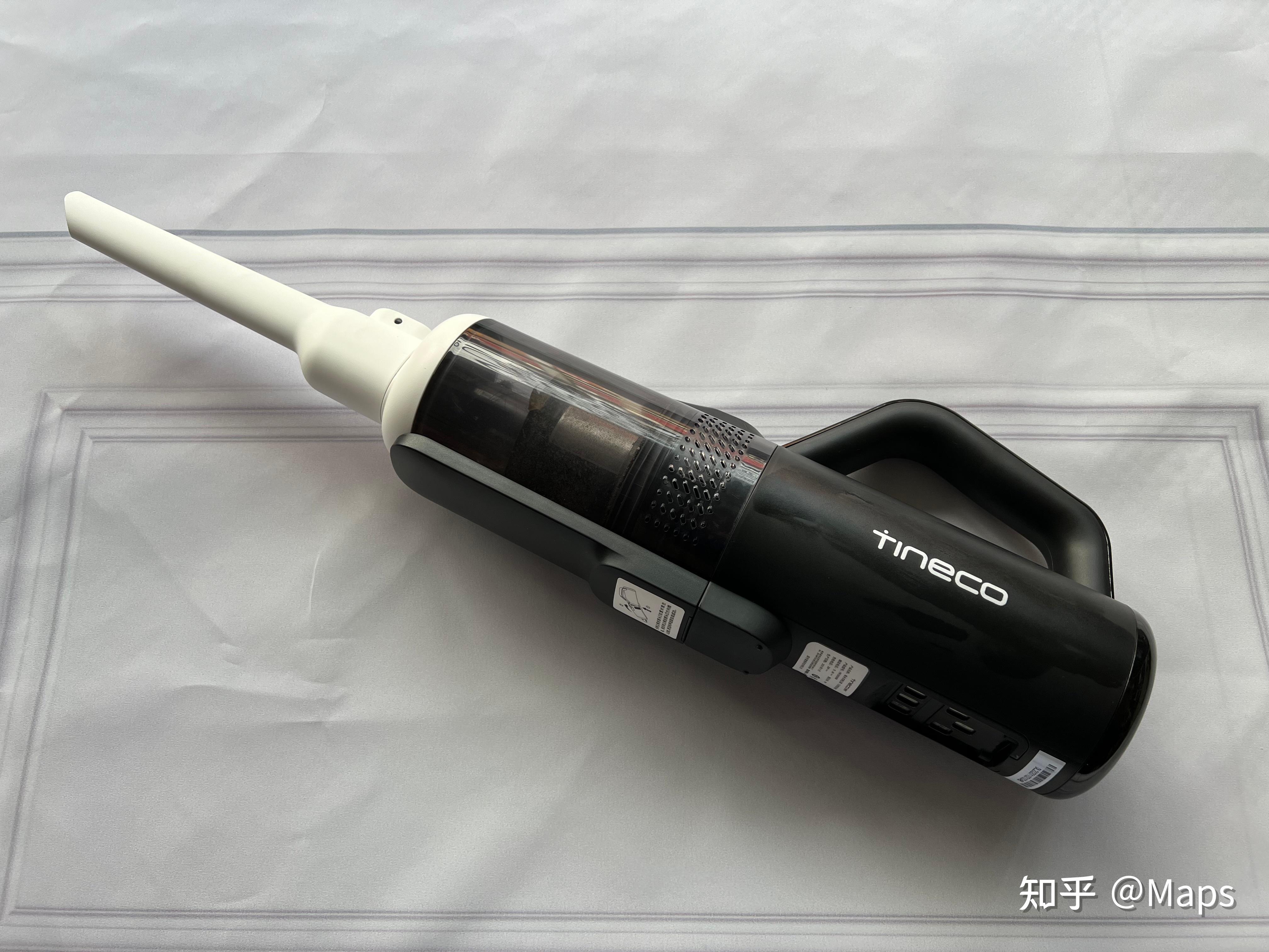 富佳股份获得发明专利授权:“一种出液件、滚刷及清洁装置”