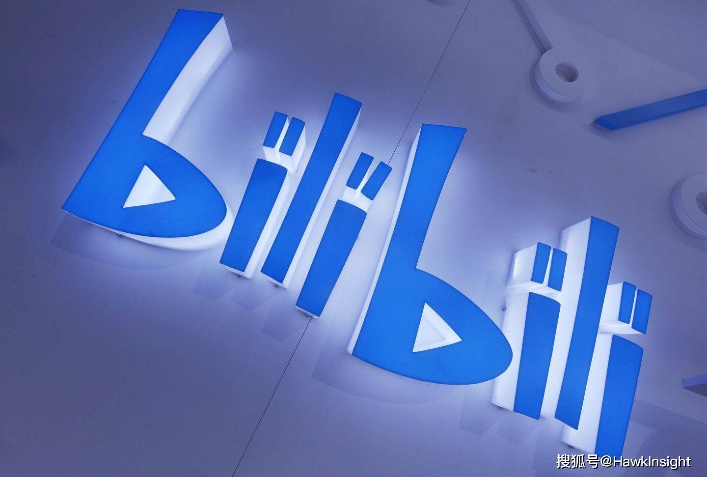 涨停雷达：液冷服务器+华为概念+机器人概念+亏损收窄 川润股份触及涨停