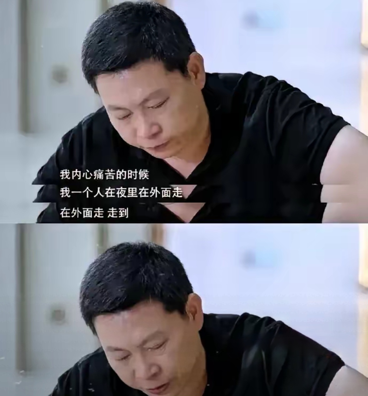 港湾周评|雷军的野心,3年目标7000亿