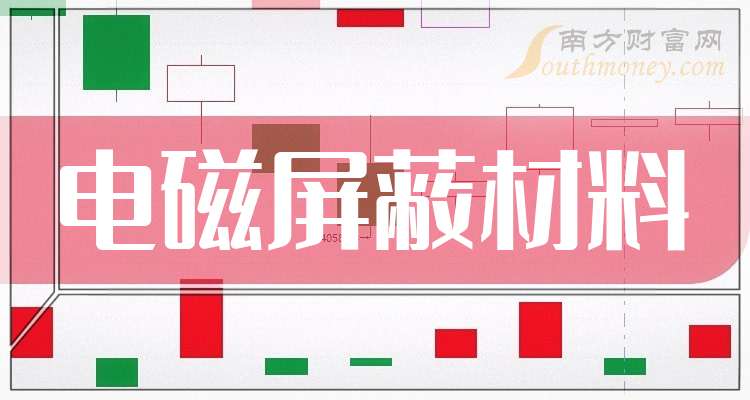 捷邦科技：公司已获得北美大客户的临时供应商代码