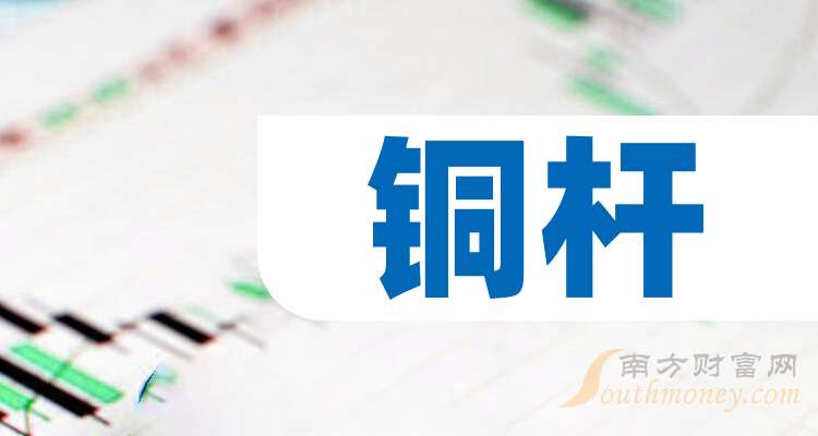 精达股份披露3笔对外担保，被担保公司3家