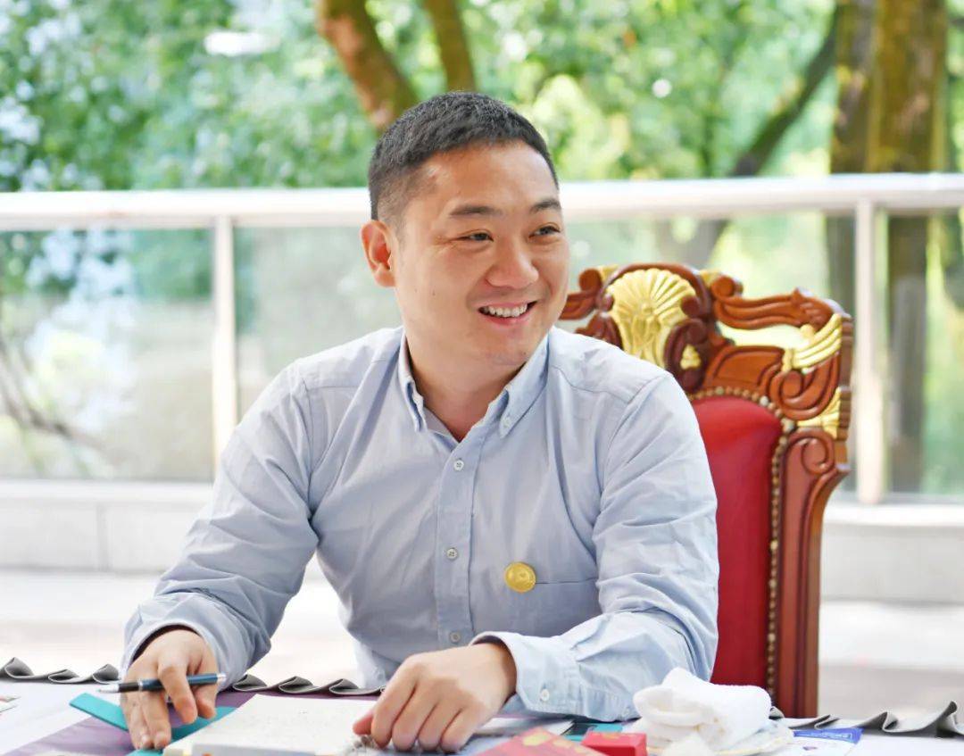 毅昌科技披露总额1000万元的对外担保，被担保方为芜湖汇展新能源科技有限公司