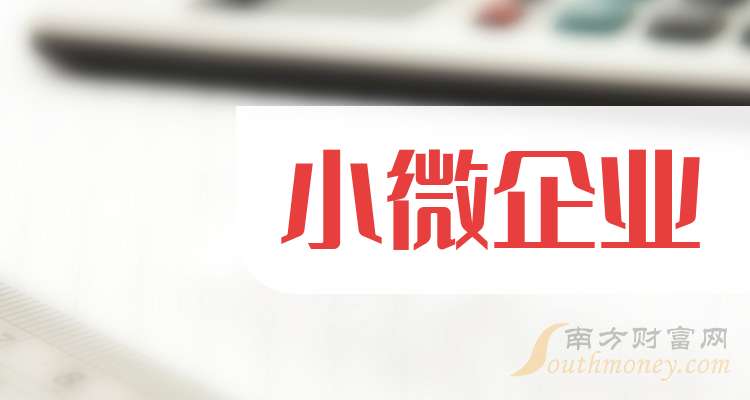 精达股份披露3笔对外担保，被担保公司3家