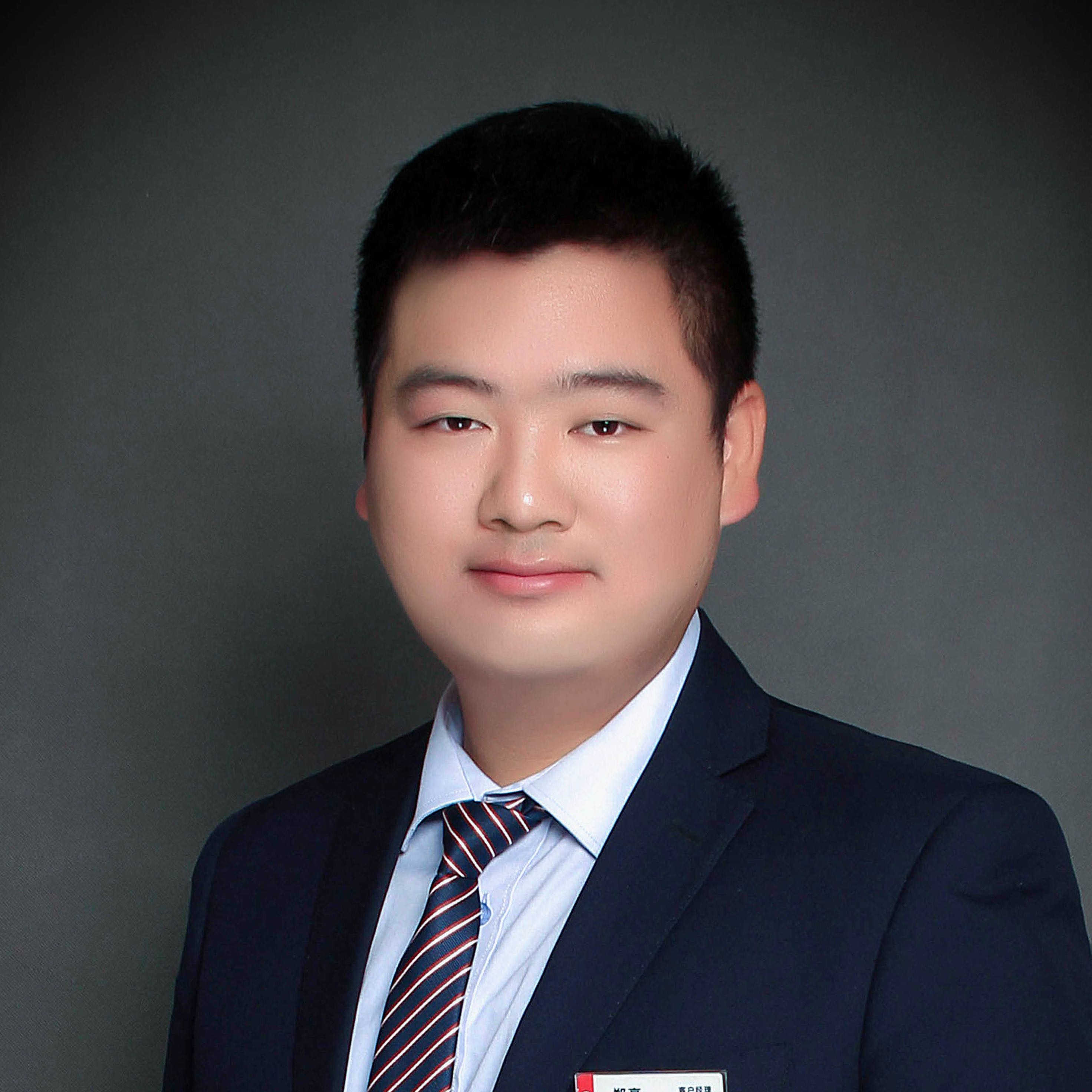 毅昌科技披露总额1000万元的对外担保，被担保方为芜湖汇展新能源科技有限公司