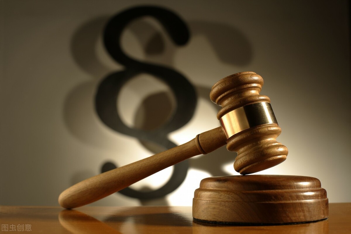 【企业动态】亚厦股份新增1件行政处罚，被罚款8.75万元