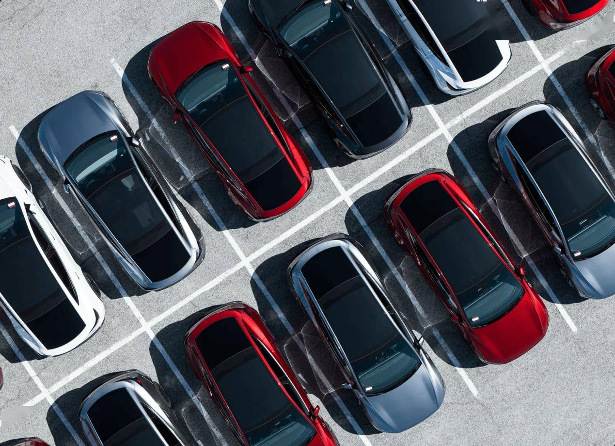 特斯拉宣布!首批特斯拉在印度交付