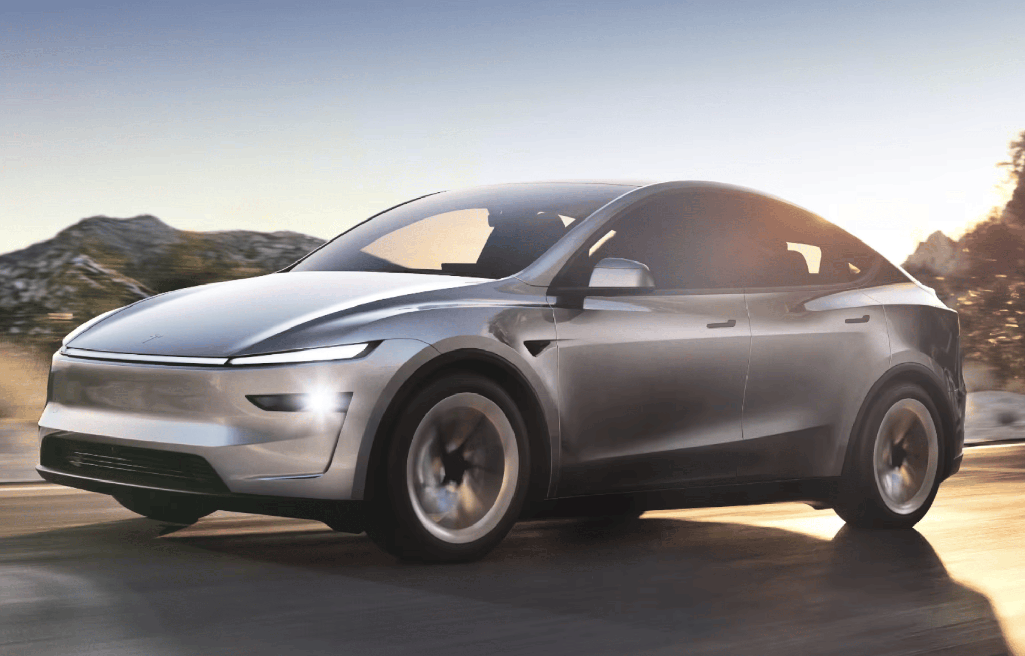 特斯拉宣布!首批特斯拉在印度交付