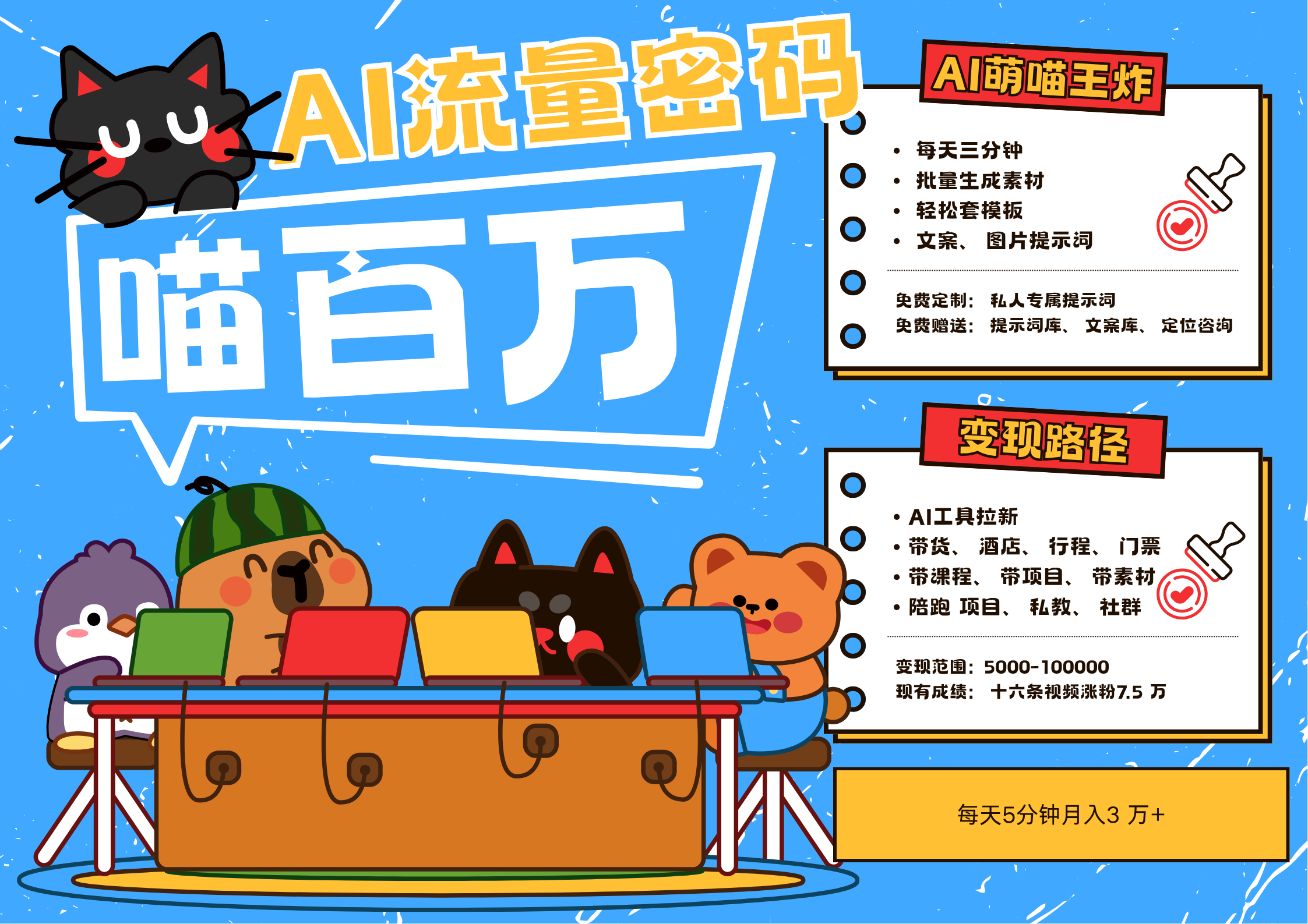 利亚德：公司主营业务以LED智能显示为主，外延拓展了AI与空间计算、文旅夜游两大板块