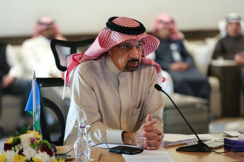 交易商协会敦促市场成员进一步提升撤标报备合规意识