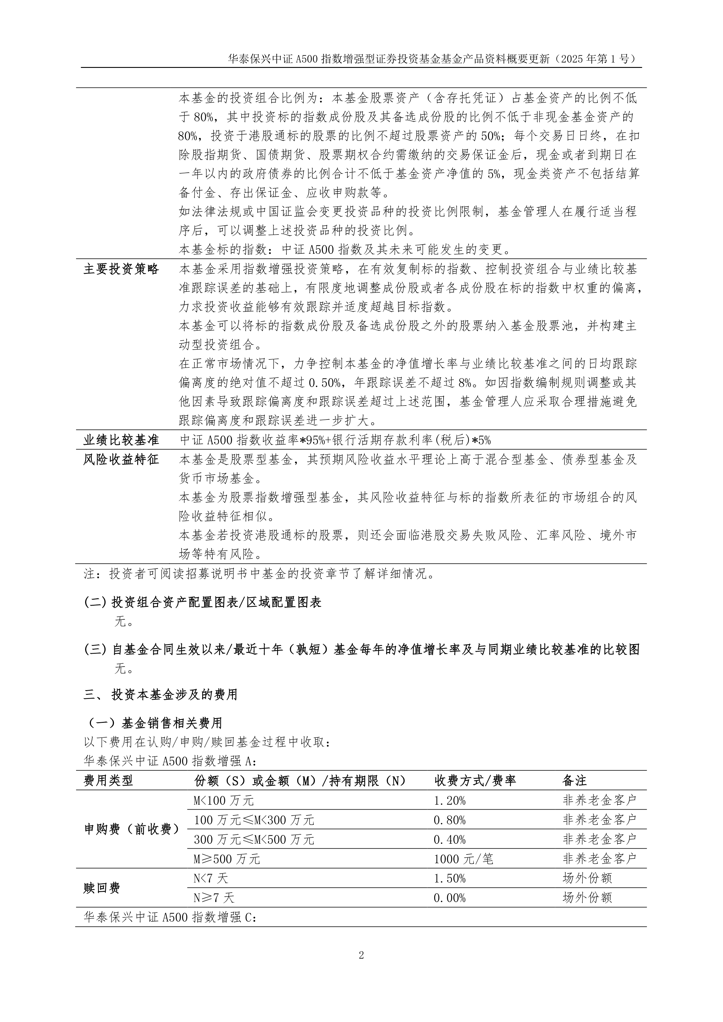 中泰股份(300435.SZ):持股5%以上股东、董事、高级管理人员拟减持股份