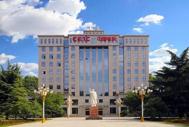 嘉欣丝绸：已退出对纳杰微电子的财务投资