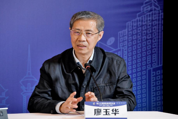 喜报!芪苈强心QUEST研究入选“2024年度中国心血管病临床和流行病领域十大研究进展”