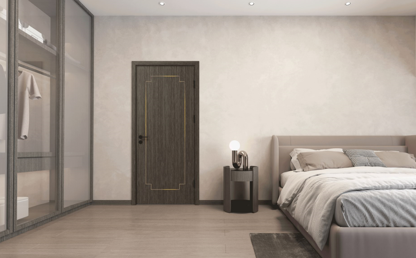 江山欧派披露4笔对外担保，被担保公司4家