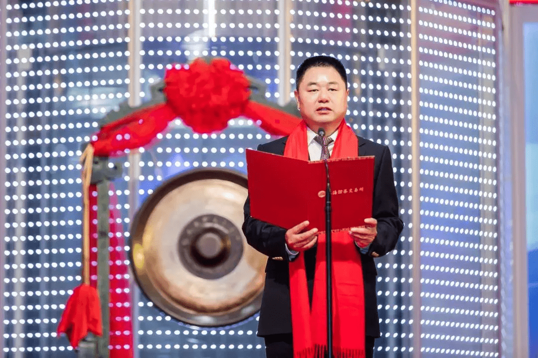 异动快报：福莱新材（605488）9月22日13点48分触及涨停板