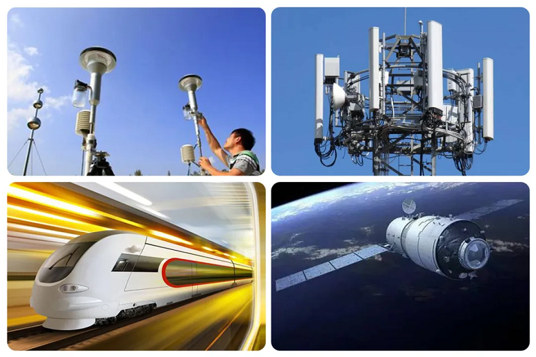 国星光电：子公司深耕第三代半导体十余年