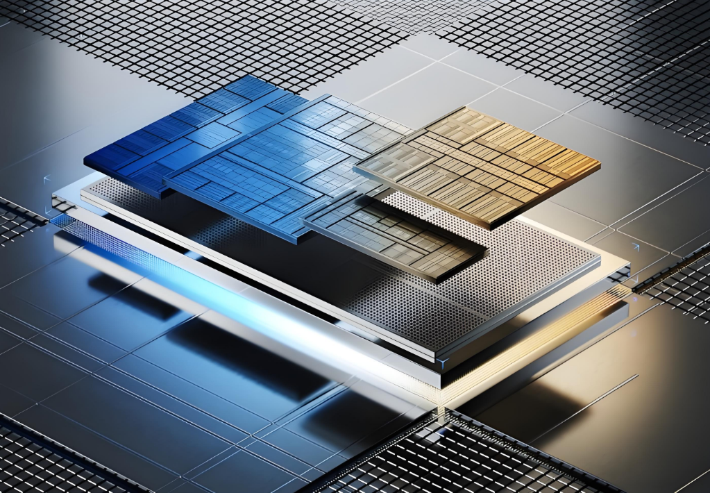 深纺织Ａ：积极探索偏光片原辅材料国产替代方案