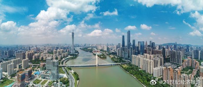 朗科智能：截至2025年9月19日股东数约为3.55万户