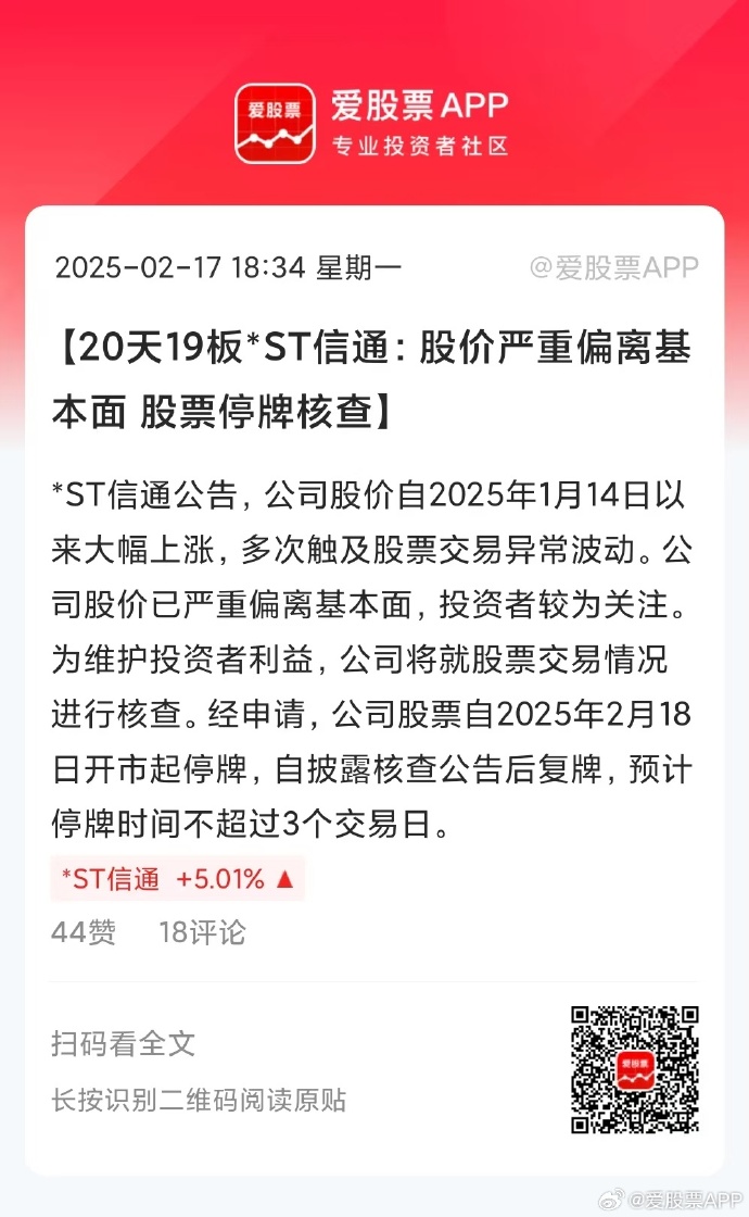 异动快报:ST瑞和(002620)9月23日9点41分触及跌停板