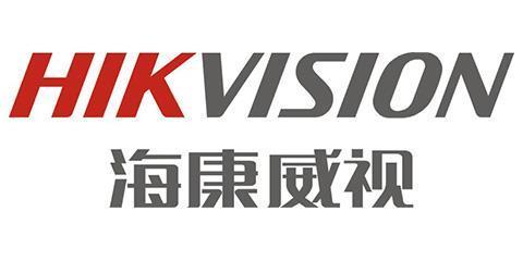 光洋股份(002708.SZ)：拟与专业投资机构共同投资设立机器人产业投资基金