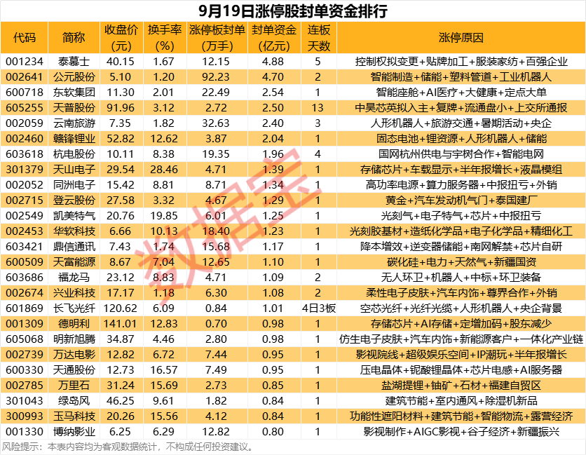 泰慕士:公司将继续聚焦主业经营