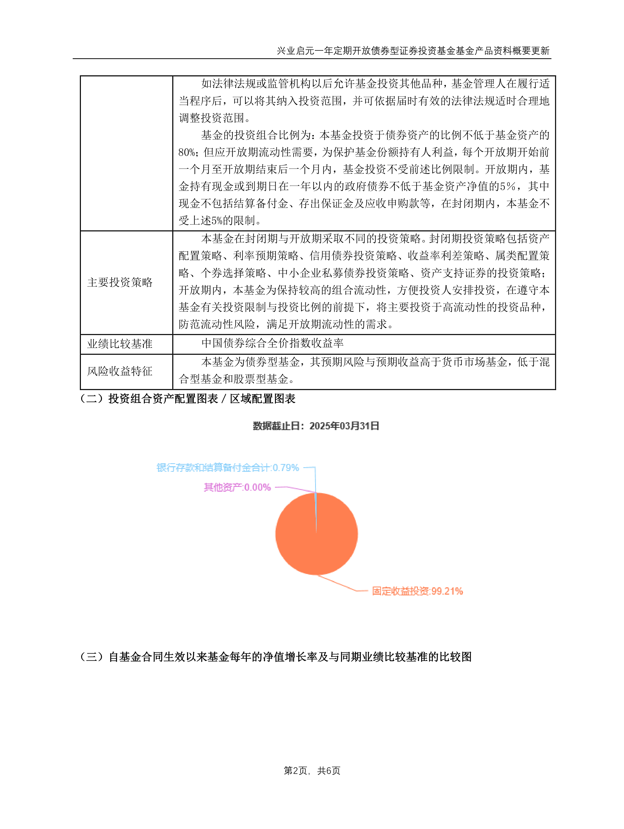 异动快报：兴业银锡（000426）9月29日13点20分触及涨停板
